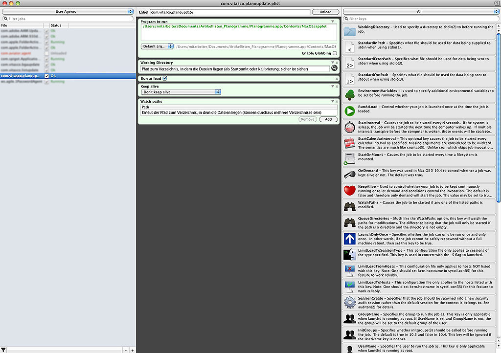 launchcontrol