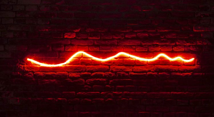 Zeitraffer meines letzten Monats: Ein zeitlich zusammengeraffter, digitaler Rückblick mit Fotos, Zeitrafferfilmen, Filmen und Musik – kompakt erzählt.