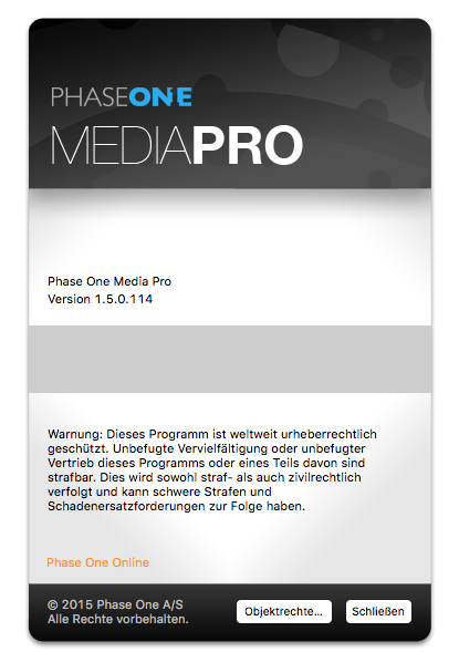 Bildschirmfoto 2026 01 20 um 11.15.54