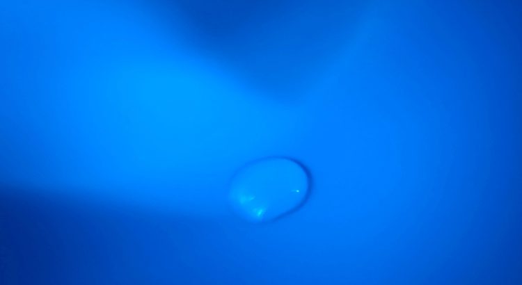 Warum das Mikroklima zählt: Bäume, Grünflächen und Regen kühlen unsere Umgebung ab, mildern Hitzeinseln und sorgen für spürbare Erleichterung.
