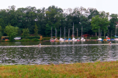 2006-07-23_um_10-03-02_180