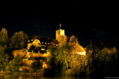 2007-10-19_um_20-14-11