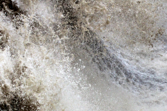 2013-05-31_um_17-49-12
