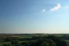2013-07-08_um_19-05-59