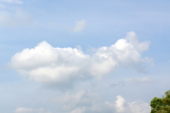 2013-07-24_um_18-44-49