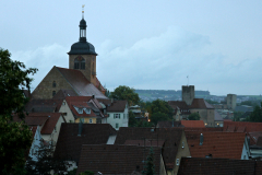 2013-07-28_um_19-43-14