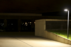 2013-11-04_um_19-11-11