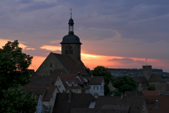 2014-06-11_um_05-51-45