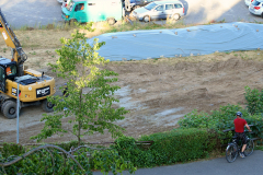 2014-06-25_um_19-54-46