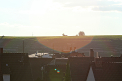2014-06-25_um_19-57-39