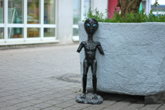 2014-07-09_um_19-41-55