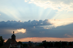 2014-07-25_um_06-38-28
