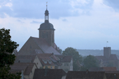 2014-08-03_um_20-12-43
