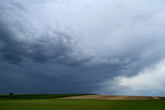 2014-08-04_um_19-10-11