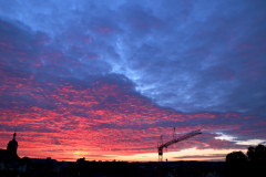 2014-08-25_um_06-22-13