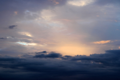 2014-08-29_um_06-45-41