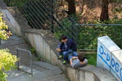 2014-09-07_um_12-27-07