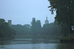 2014-09-12_um_19-06-41