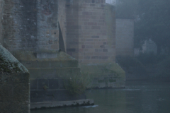 2014-10-01_um_07-22-07
