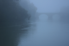 2014-10-01_um_07-26-37