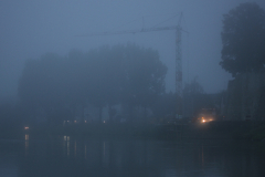 2014-10-01_um_07-31-26