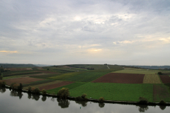 2014-10-10_um_17-51-14