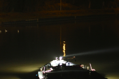 2014-12-05_um_19-26-59
