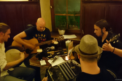 2015-03-13_um_21-13-25