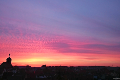 2015-04-25_um_06-05-56