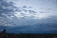 2015-05-06_um_05-47-04