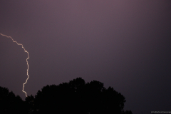 2015-08-09_um_20-05-53