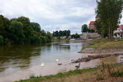 2015-08-15_um_16-43-29