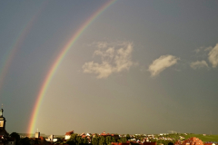 2015-08-24_um_20-04-09