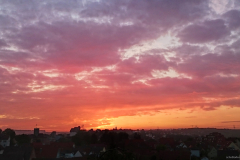2015-09-02_um_06-43-55