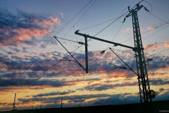 2015-09-03_um_19-49-12