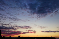 2015-09-19_um_06-59-09
