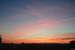 2015-09-25_um_06-59-46