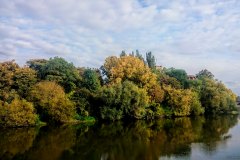 2015-10-08_um_16-20-10
