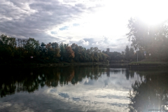 2015-10-08_um_16-31-19