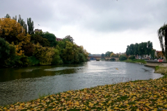 2015-10-10_um_13-41-28