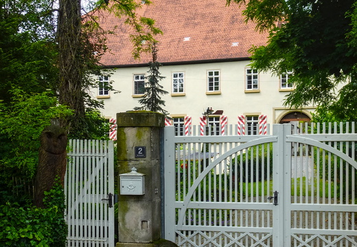 2025-06-09  12-26-49