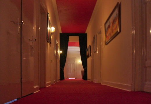 2010-06-05  08-17-32