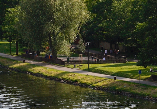 2010-06-05  18-15-39