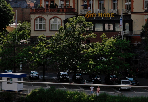 2010-06-05  18-16-01