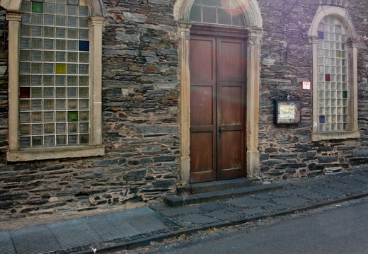 2010-06-05  18-25-15