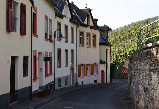 2010-06-05  18-28-44