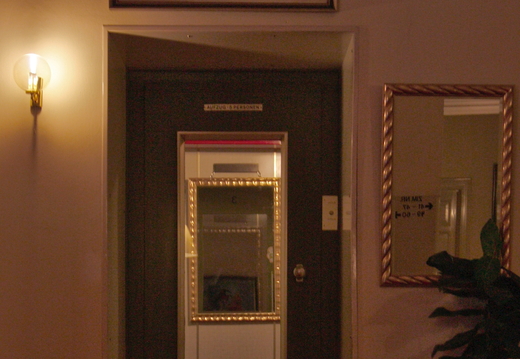 2010-06-05  21-32-02