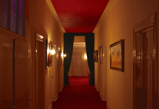 2010-06-05  21-32-59