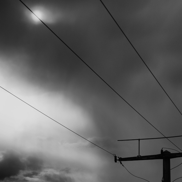 2012-04-19 um 18-18-41