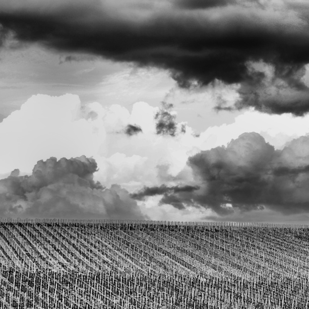2012-04-19 um 18-24-18